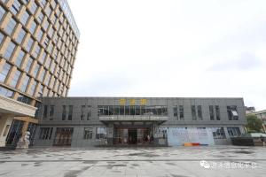 2022年安徽省青少年游泳锦标赛暨安徽省第十五届运动会青少年部游泳预赛圆满结束